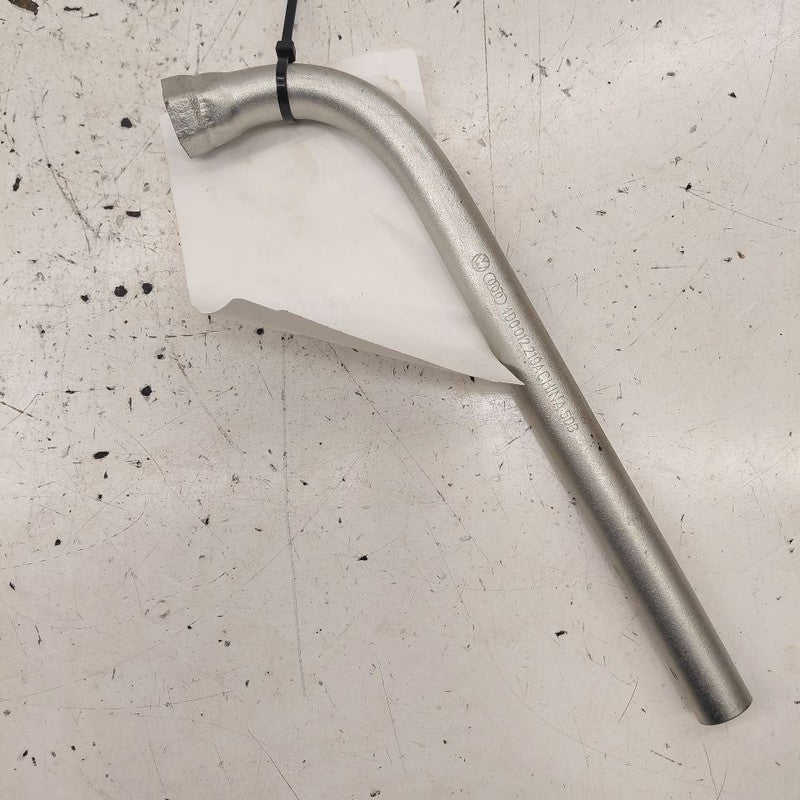Volkswagen Golf Spare Tire Changing Wrench Tool  2015 2016 2017