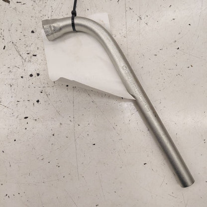 Volkswagen Golf Spare Tire Changing Wrench Tool  2015 2016 2017