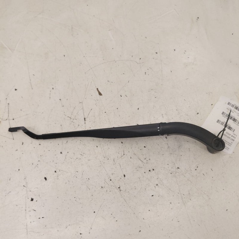 Hyundai Kona Windshield Wiper Arm Left Driver  2021 2020 2019