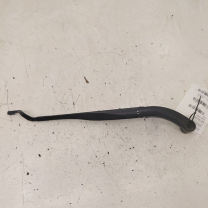 Hyundai Kona Windshield Wiper Arm Left Driver  2021 2020 2019
