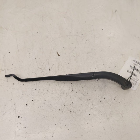 Hyundai Kona Windshield Wiper Arm Left Driver  2021 2020 2019