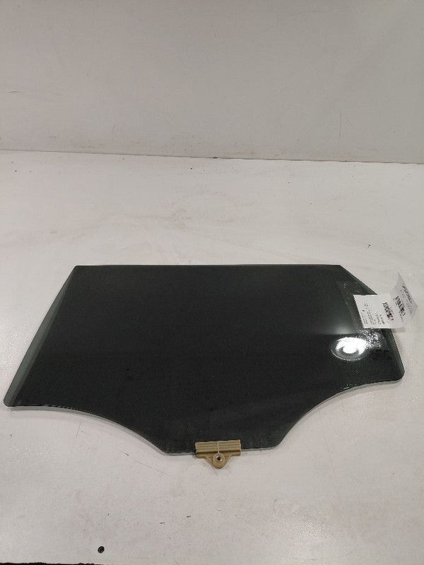 Left Rear Door Glass Window Privacy Tint Fits 14-19 Kia Soul