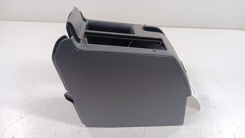 Volkswagen Golf Parking Brake Bezel Emergency Handle Lever Trim 2010 2