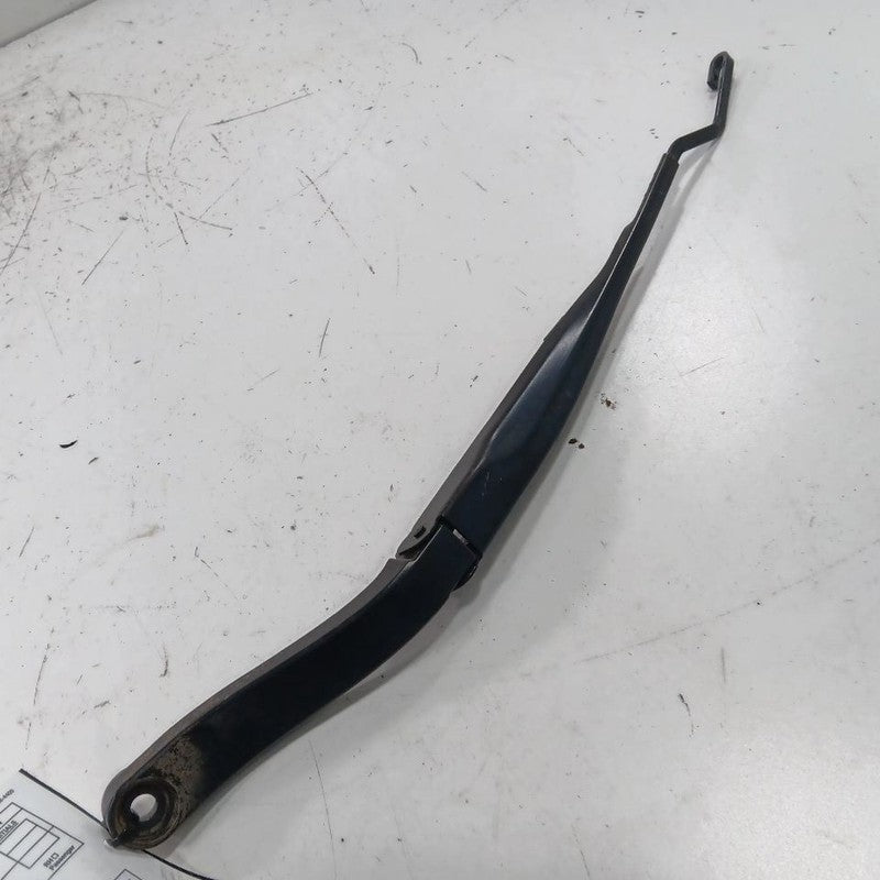 Jeep Compass Windshield Wiper Arm Left Driver 2017 2018 2019 2020 2021 2022 2023