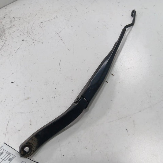Jeep Compass Windshield Wiper Arm Left Driver 2017 2018 2019 2020 2021 2022 2023