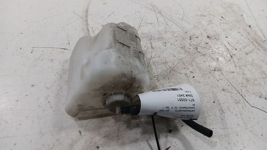 Radiator Overflow Coolant Reservoir Fits 13-18 RDX OEM