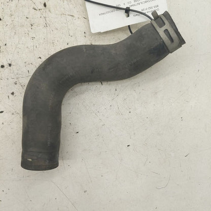 Subaru XV Crosstrek Radiator Hose Line Tube  2.0 2022 2021 2020 2019