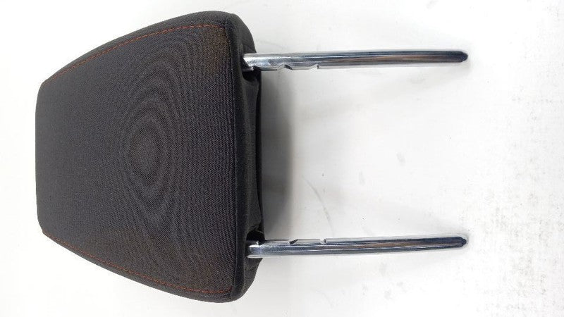 Ford Fiesta Seat Headrest Front Head Rest 2013 2014 2015 2016 2017