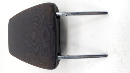 Ford Fiesta Seat Headrest Front Head Rest 2013 2014 2015 2016 2017