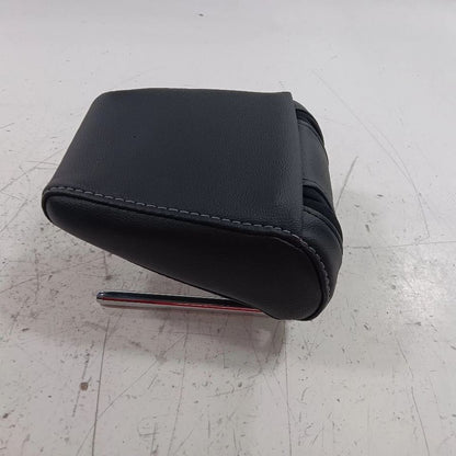 Ford Ecosport Seat Headrest Rear Back Seat Head Rest  2018 2019 2020 2021 2022