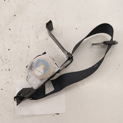 Honda Clarity Seat Belt Strap Retractor Left Driver Rear Back  2018 20