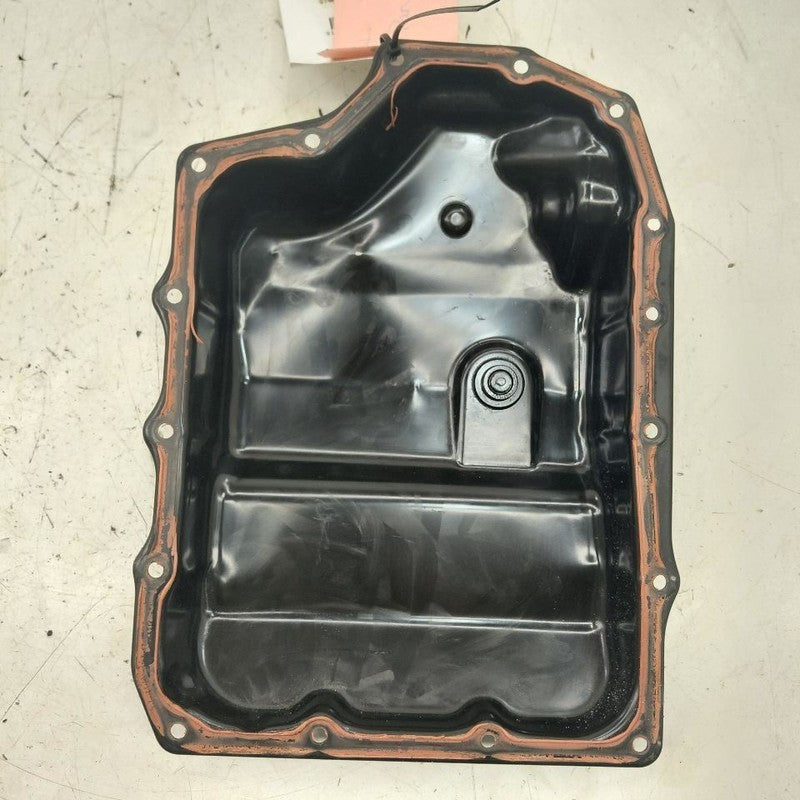 Mazda 6 Automatic Transmission Oil Pan  2016 2015 2014