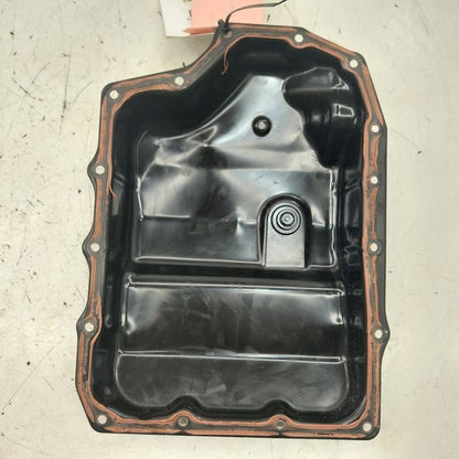 Mazda 6 Automatic Transmission Oil Pan  2016 2015 2014