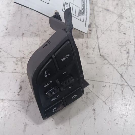 Hyundai Tucson Column Switch Blinker Signal Wiper Mount Bracket  2019 