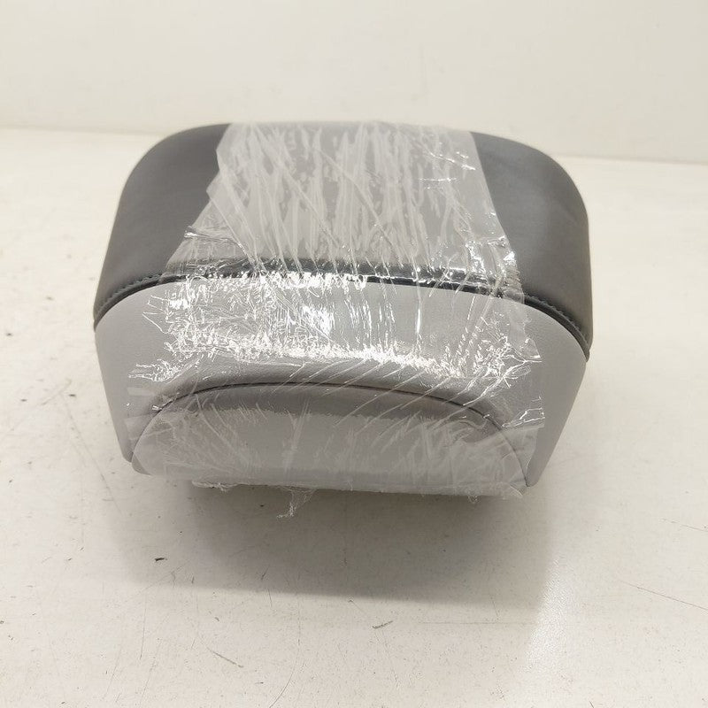 Toyota Prius Seat Headrest Front Head Rest  2022 2021 2020