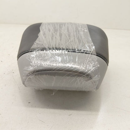 Toyota Prius Seat Headrest Front Head Rest  2022 2021 2020