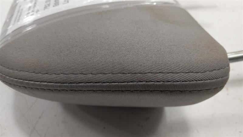 Subaru Forester Speaker Left Driver Front 2009 2010 2011 2012 2013 OEM
