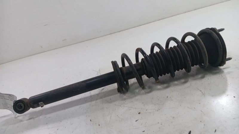 Passenger Right Strut Rear RWD Without Air Suspension Fits 07-12 LEXUS