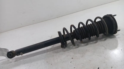 Passenger Right Strut Rear RWD Without Air Suspension Fits 07-12 LEXUS