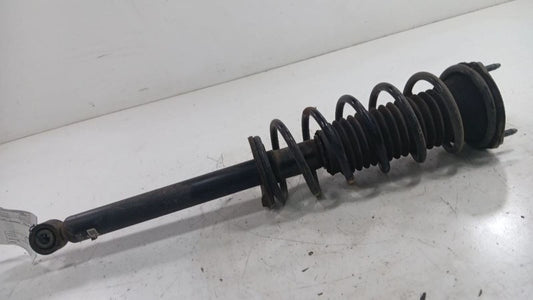 Passenger Right Strut Rear RWD Without Air Suspension Fits 07-12 LEXUS