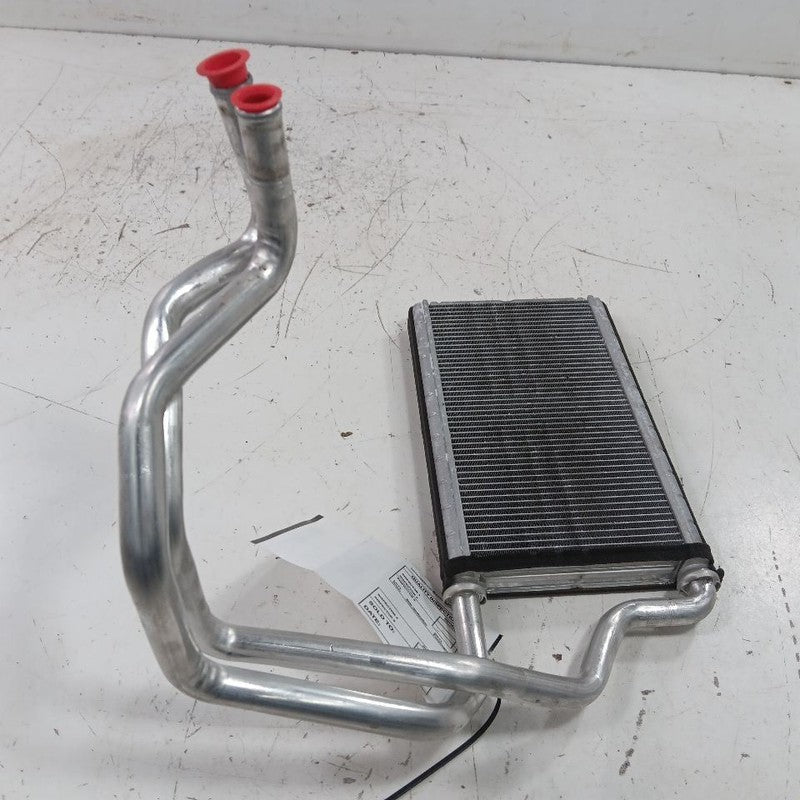 79115TX6A41 Heater Core Fits 13-22 Acura ILX