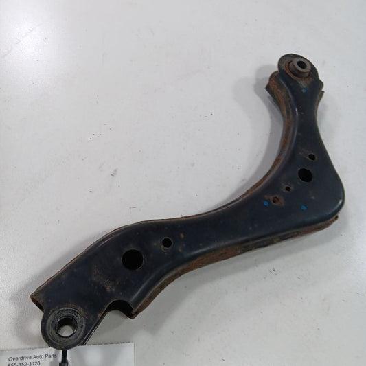 Upper Control Arm Rear Fits 16-23 Nissan Maxima 