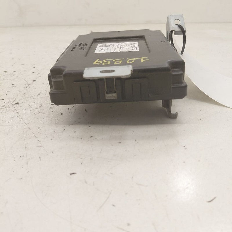 Body Control Module BCM US Market Fits 18-21 Hyundai Kona