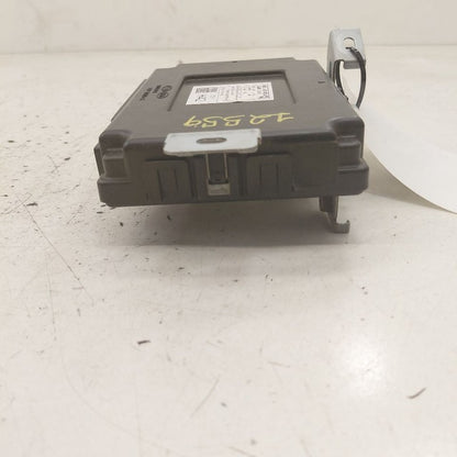 Body Control Module BCM US Market Fits 18-21 Hyundai Kona
