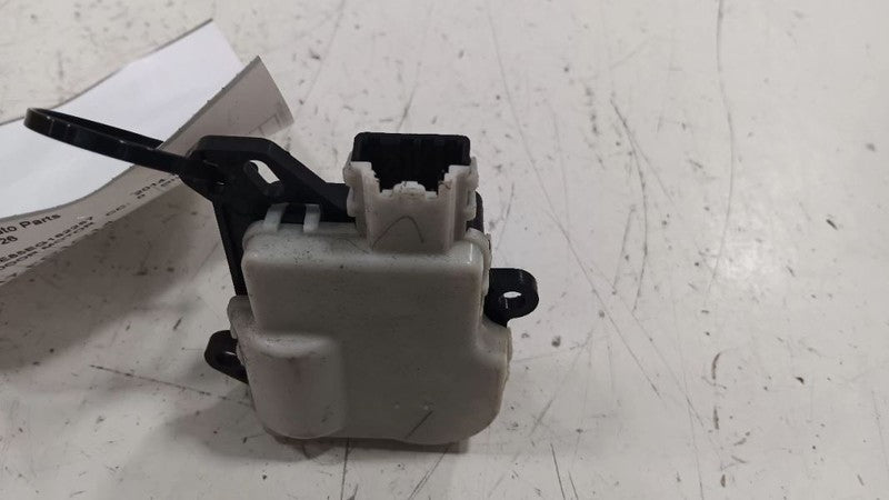 Ford Taurus Flap Door Motor Heater AC Door Actuator  2013 2014 2015 20