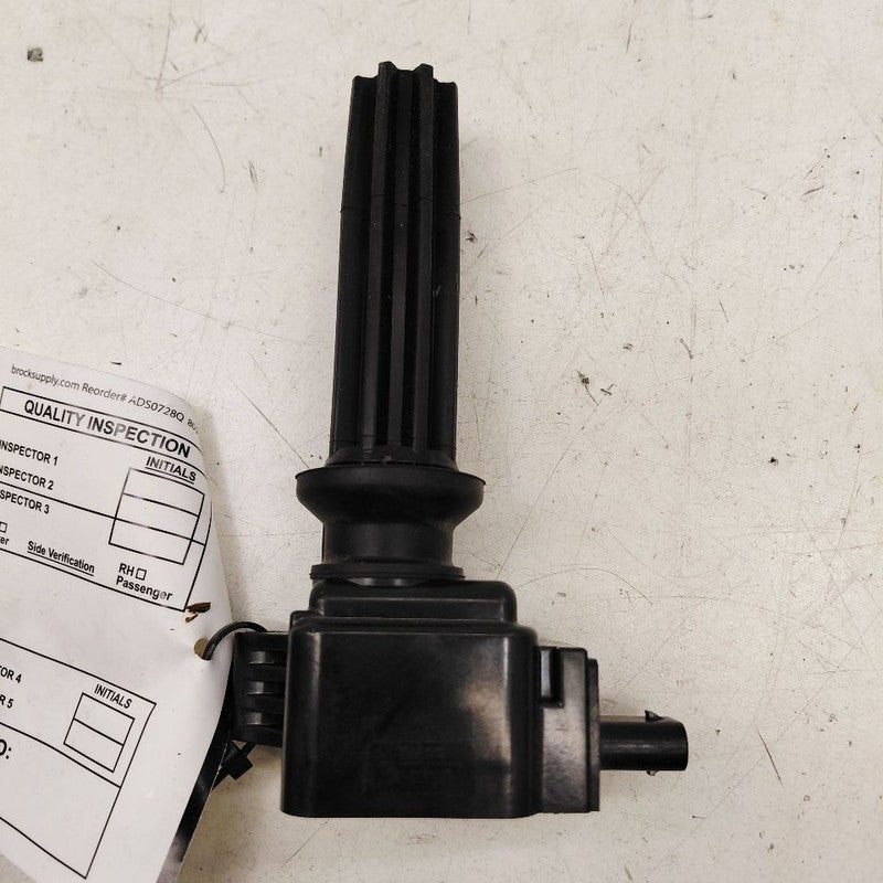 Coil Ignition Ignitor Fits 15-23 Ford Mustang OEM