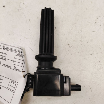 Coil Ignition Ignitor Fits 15-23 Ford Mustang OEM