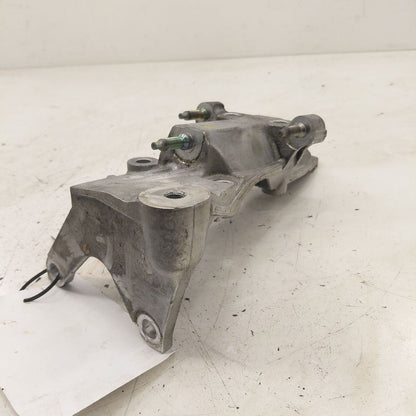 Nissan Murano Passenger Right Engine Bracket  2020 2021 2022 2023