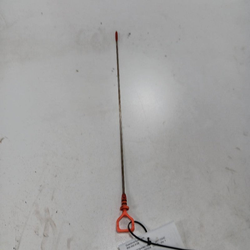 Honda Civic Engine Oil Dipstick  1.5L 2018 2017 2016 OEM