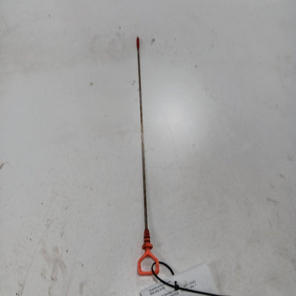 Honda Civic Engine Oil Dipstick  1.5L 2018 2017 2016 OEM