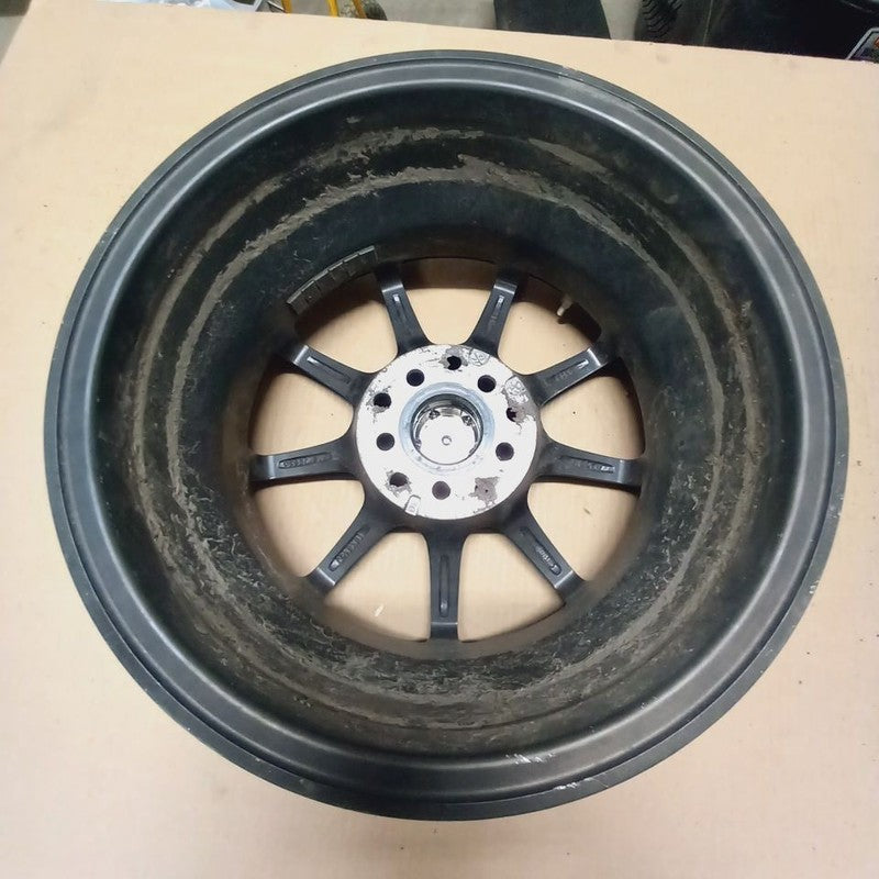 Toyota Prius Wheel Rim EDR9 ENKEI 15X6.5 2022 2021 2020