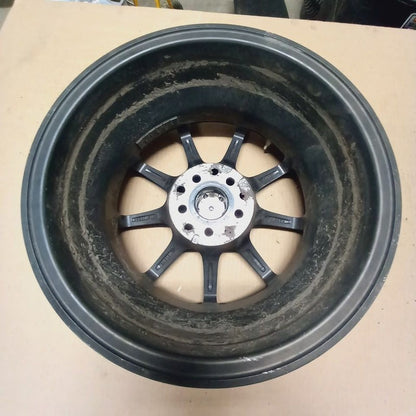 Toyota Prius Wheel Rim EDR9 ENKEI 15X6.5 2022 2021 2020