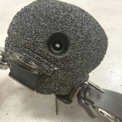 Nissan Murano Seat Belt Strap Retractor Center Middle Rear Back  2020 