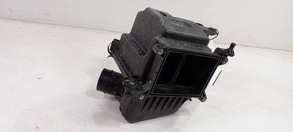 281102H100 Air Cleaner 2.0L Station Wgn Fits 07-12 ELANTRA