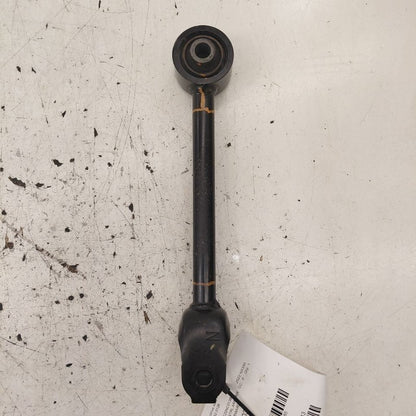 Lower Control Arm Rear Locating Arm Forward Hybrid Fits 21-25 Toyota R