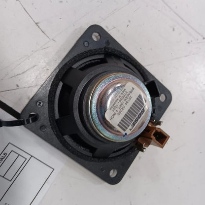 Nissan Maxima Tweeter Right Passenger Tweeter Speaker 2014 2013 2012 2011 2010