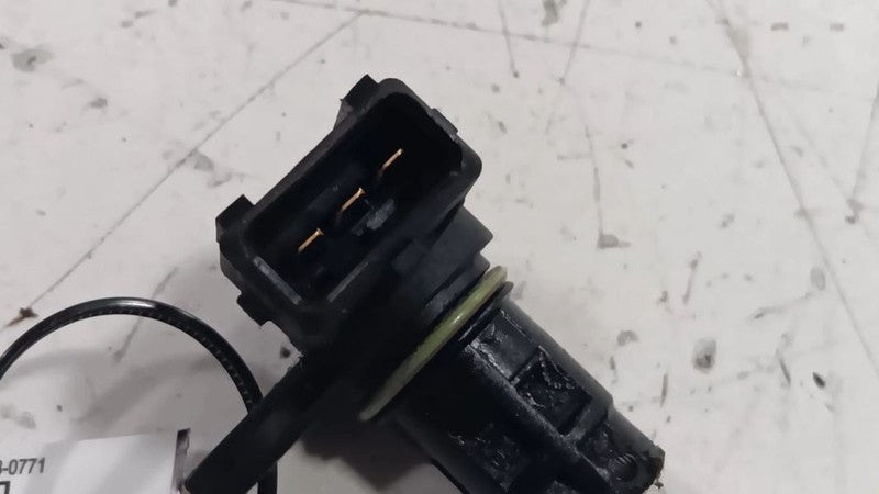 Kia Forte Camshaft Cam Shaft Position Sensor  2014 2015 2016 2017 2018