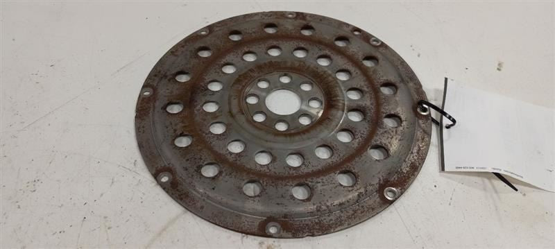 Flywheel/Flex Plate Automatic Transmission Flex Plate Fits 02-14 CR-V 