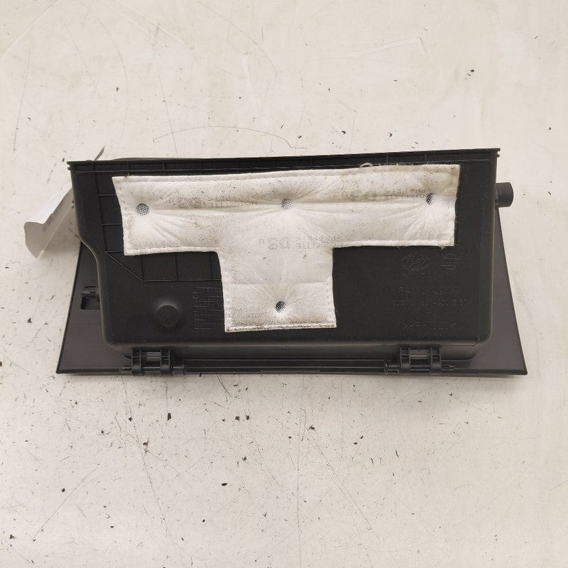 Hyundai Kona Glove Box Dash Compartment  2021 2020 2019