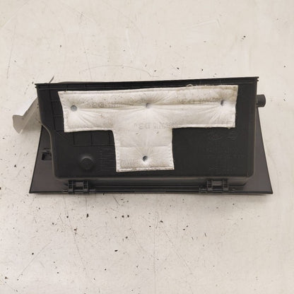Hyundai Kona Glove Box Dash Compartment  2021 2020 2019