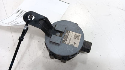 Toyota Prius 8657047010 EV Alert Sensor 2015 2014 2013 2012 OEM