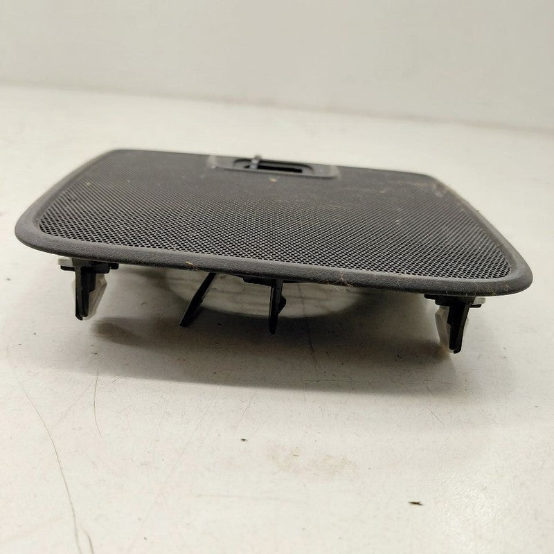 Honda CR-V Dash Speaker Cover Center Middle  2017 2018 2019