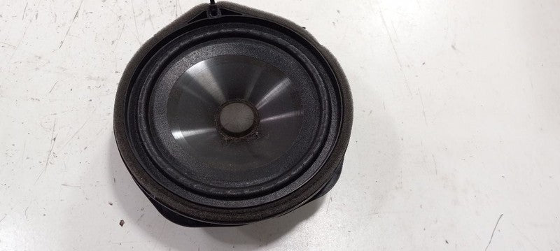 Honda Civic Speaker Right Passenger Rear  2016 2017 2018 2019