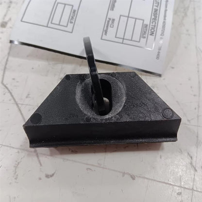 Buick Lacrosse Battery Hold Down  2017 2018 2019