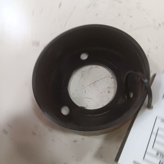 Ford Escape 1.5 Water Pump Pulley  2019 2018 2017