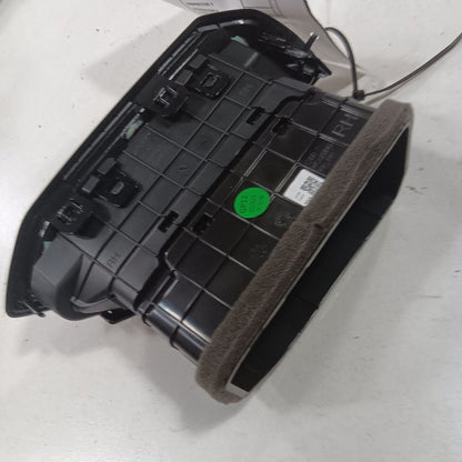 Chevy Trailblazer Dash Air Vent Right Passenger  2021 2022 2023 OEM